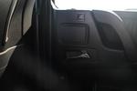 奔驰G级AMG2013款G63 AMG