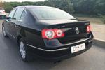 大众迈腾2009款2.0TSI DSG 豪华型