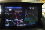 凯迪拉克SRX2012款3.0L 领先版 66号公路纪念版