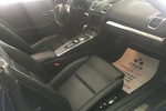 保时捷Boxster2013款Boxster 2.7L 