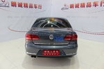 大众迈腾2012款1.8TSI DSG 舒适型