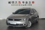 大众速腾2012款1.4TSI 自动豪华型