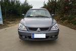 三菱蓝瑟2008款炫动版 1.6L 手动豪华型EXi