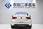 大众凌渡2017款230TSI DSG风尚版