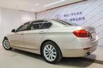 宝马5系2014款528Li xDrive 领先型