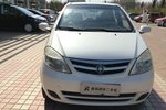 长安奔奔i2008款1.0L 手动 标准型