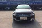 大众迈腾2012款1.8TSI DSG 豪华型