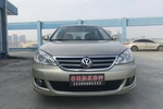 大众朗逸2011款1.4TSI DSG 品雅版