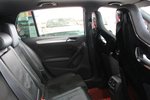 大众高尔夫R2011款2.0TSI R 