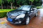 现代悦动2011款1.6L 手动舒适型