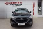 现代ix352013款2.0L 自动两驱智能型GLS 国IV 