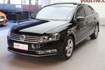 大众迈腾2013款1.8TSI DSG 舒适型