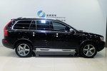 沃尔沃XC902011款2.5T 北欧个性运动版