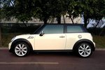 MINIMINI2011款1.6T COOPER S