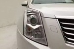 凯迪拉克SRX2015款3.0L 舒适型