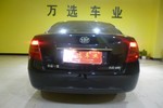 奔腾B502013款1.6L 手动舒适型