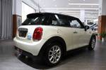 MINIMINI2014款1.5T COOPER Excitement 