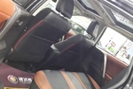 丰田RAV42013款2.5L 自动四驱精英版 