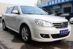 大众朗逸2008款1.6L 手自一体 品雅版