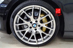 宝马3系敞篷2011款335i