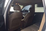 丰田RAV42011款2.4L 自动四驱豪华版 