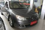 大众朗逸2011款1.4TSI DSG 品雅版