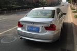 宝马3系2006款320i