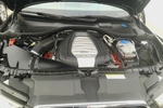 奥迪A6L2012款30 FSI 技术型(2.5L)