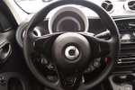 smartforfour2016款1.0L 灵动版