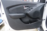 现代ix352013款2.0L 自动两驱领先型GLX 国IV 