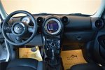 MINIPACEMAN2014款1.6L COOPER PACEMAN