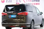 别克GL82017款豪华商旅车 28T 豪华型 国V