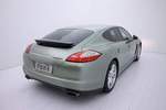 保时捷Panamera2010款Panamera 4 3.6L 