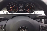 大众CC2013款1.8TSI 豪华型