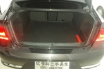 大众迈腾2012款1.8TSI DSG 豪华型