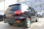 现代胜达2009款2.7L 豪华型