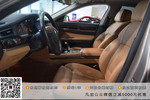 宝马7系2009款730Li 豪华型