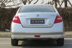 日产天籁2008款2.0L XL Opt豪华版