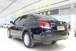 大众朗逸2011款1.6L 手自一体 品悠版