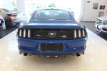 Mustang20172.3T ܰ ͼ