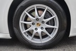 保时捷Panamera2010款Panamera 4