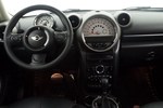 MINICOUNTRYMAN2011款1.6T COOPER S All 4