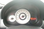 马自达MAZDA22008款1.5L 自动 超值型