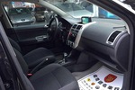 大众Polo Sporty2009款1.6L 自动版