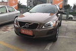 沃尔沃XC602012款T5 智雅版