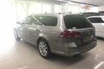 大众旅行车2011款2.0TSI DSG 舒适型