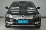 大众迈腾2015款1.8TSI 领先型