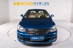 大众朗逸2008款1.6L 手自一体 品轩版