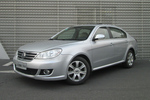 大众朗逸2011款1.4TSI DSG 品雅版