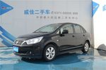 启辰D502012款1.6L 手动 尊贵版